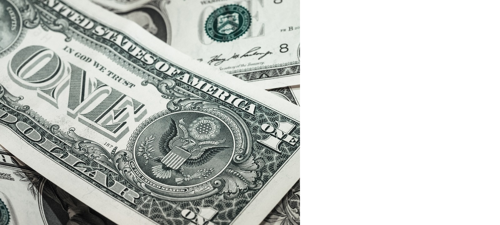 Analisi fondamentale forex