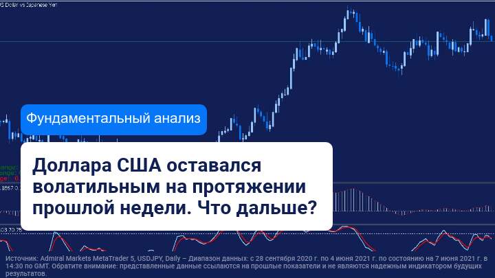 Доллар наконец подорожал