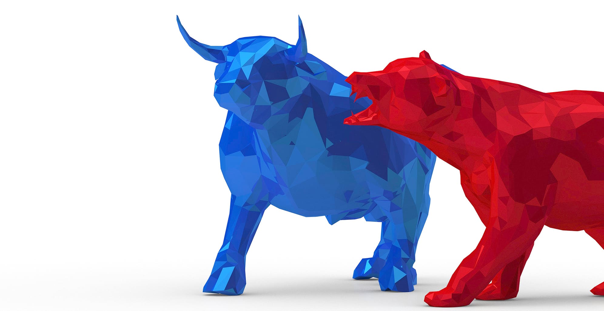que es drawdown forex