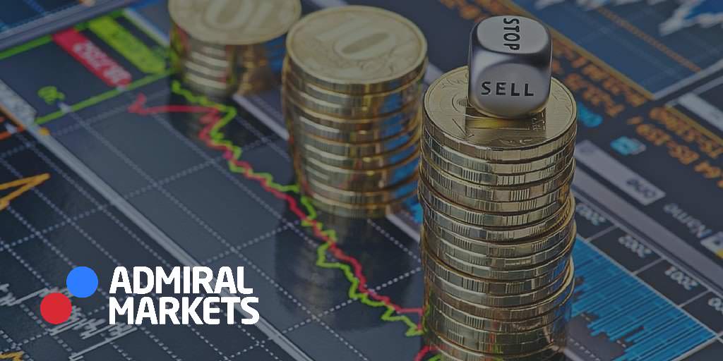 Lewarowanie forex