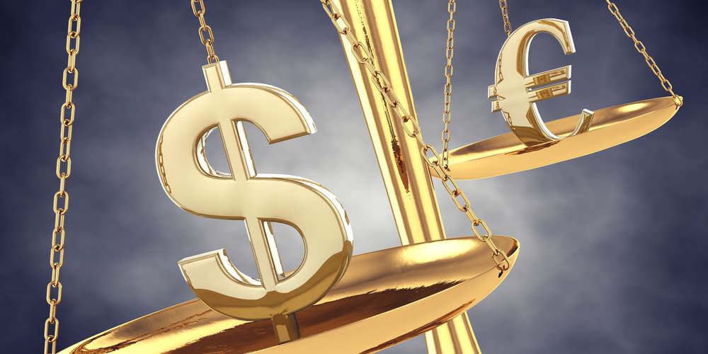 Dźwignia finansowa forex