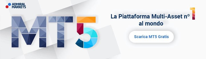 inizia a fare trading