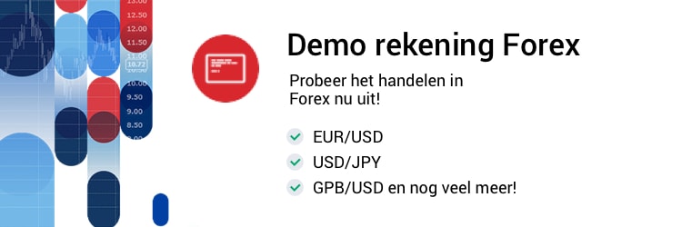 Forex voor dummies