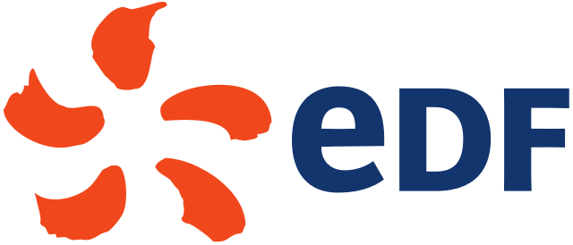 EDF részvény