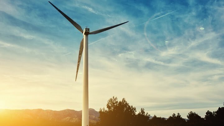 In erneuerbare Energien investieren: Ein ausführlicher Guide
