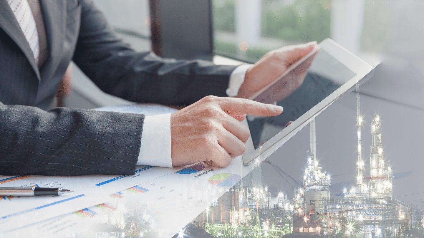 Die ESMA Regulierung für Forex & CFD Trading in Europa