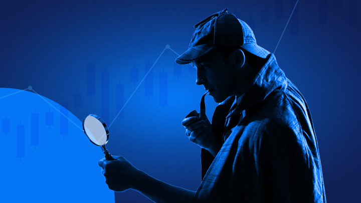Esquema Pirâmide Forex