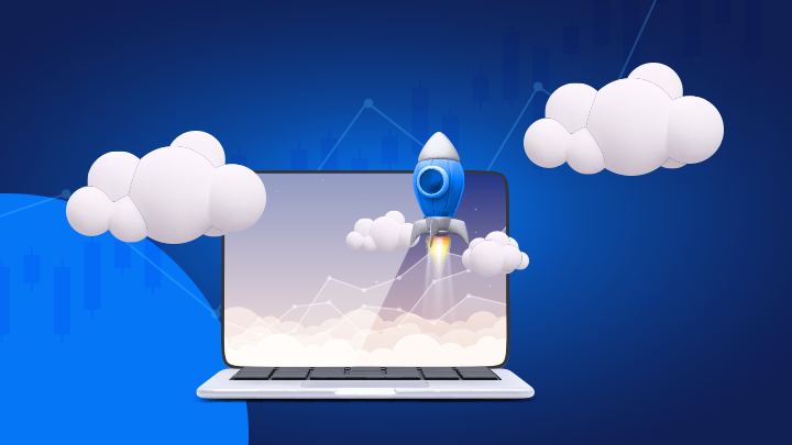 Estratégias Simples e Fáceis Forex Trading