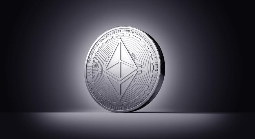 mis on ethereum? - ethereumi hind