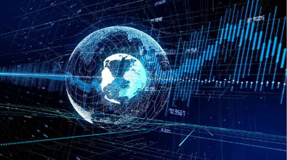 ethical shares stocks