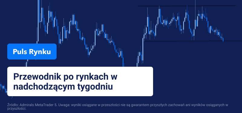 wydarzenia rynkowe, eurgbp