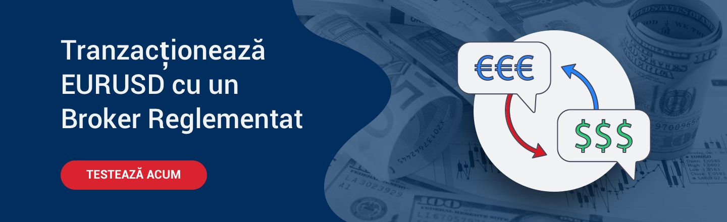 tranzacționare cantitativă tranzacții futures oferte de opțiuni forward