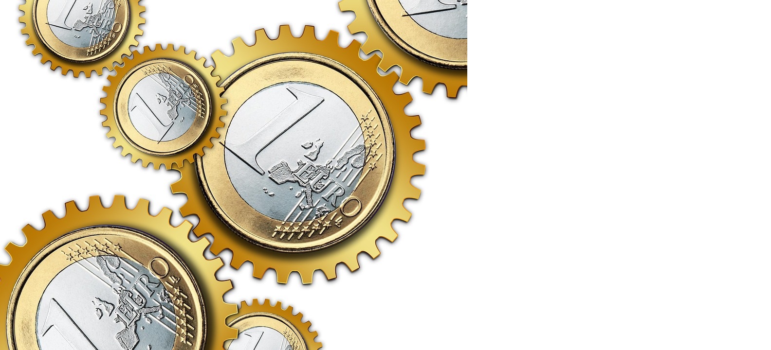 Analiza fundamentala forex pdf