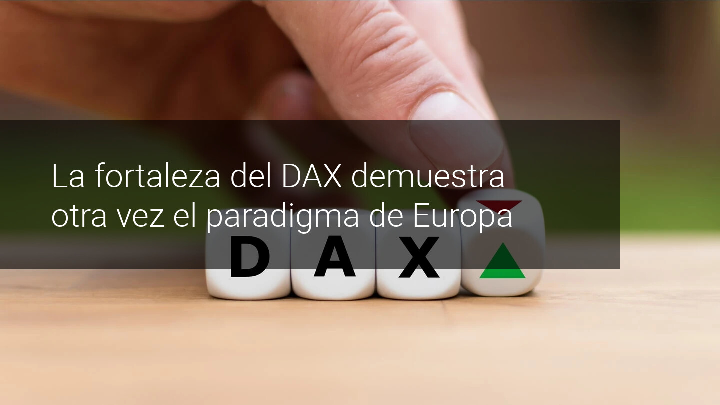 europa_dos_velocidades