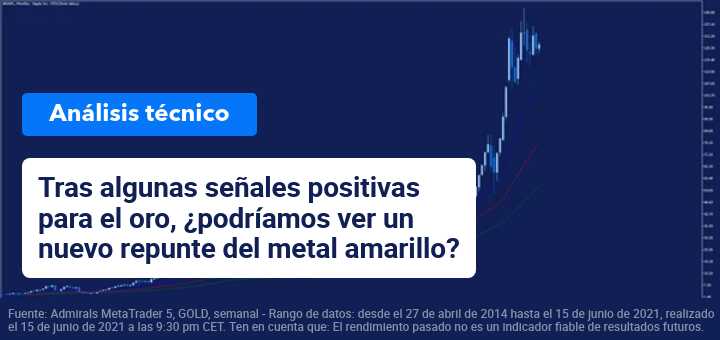 evolucion-oro-16-junio