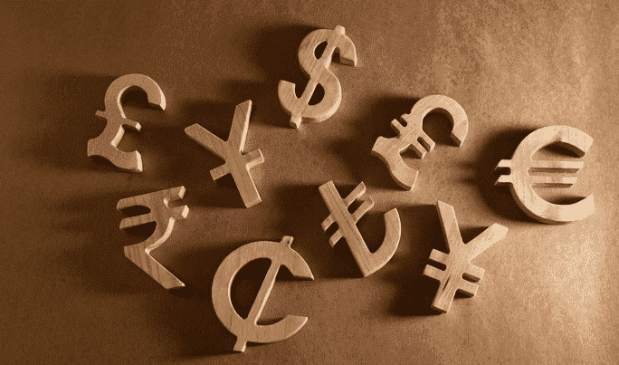 margin trading