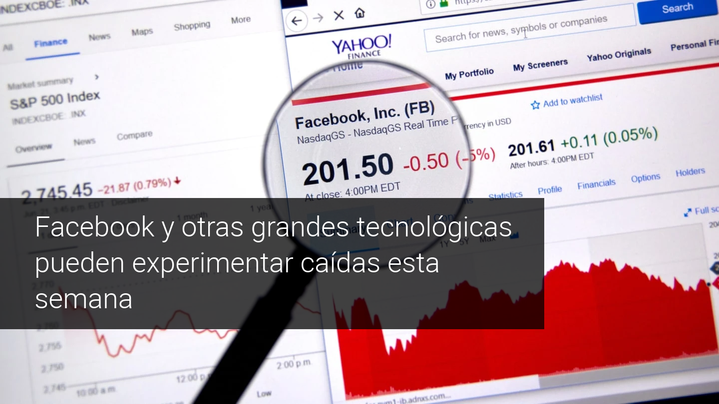 facebook_soportes