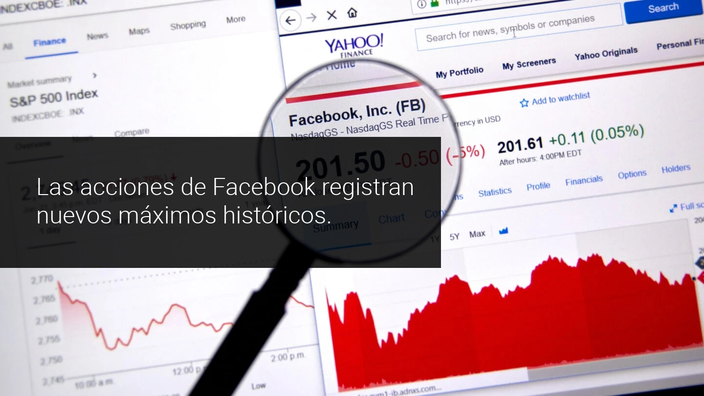 facebook-maximos