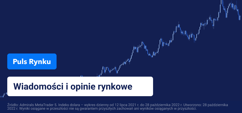 decyzja fed i boe