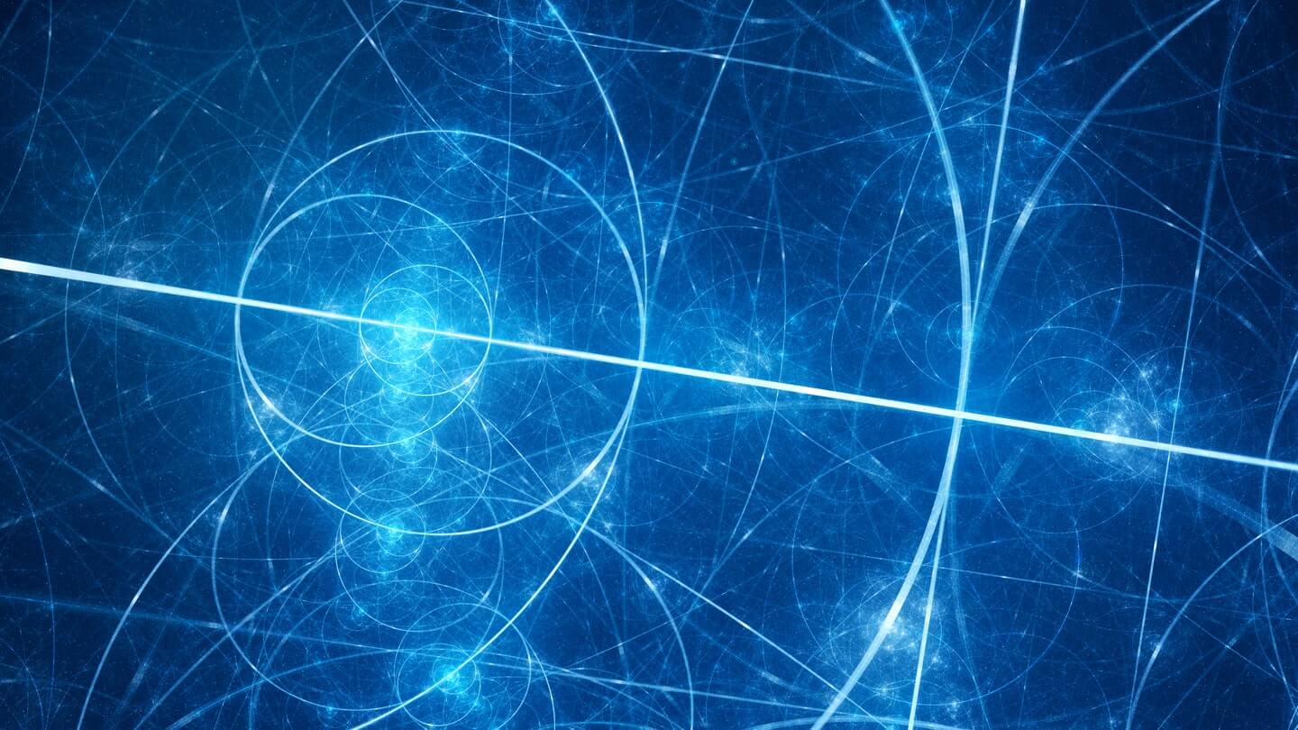 Alles Wichtige zur Fibonacci Trading Strategie
