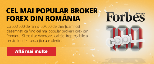 Abordarea inteligenta a pietei forex pdf