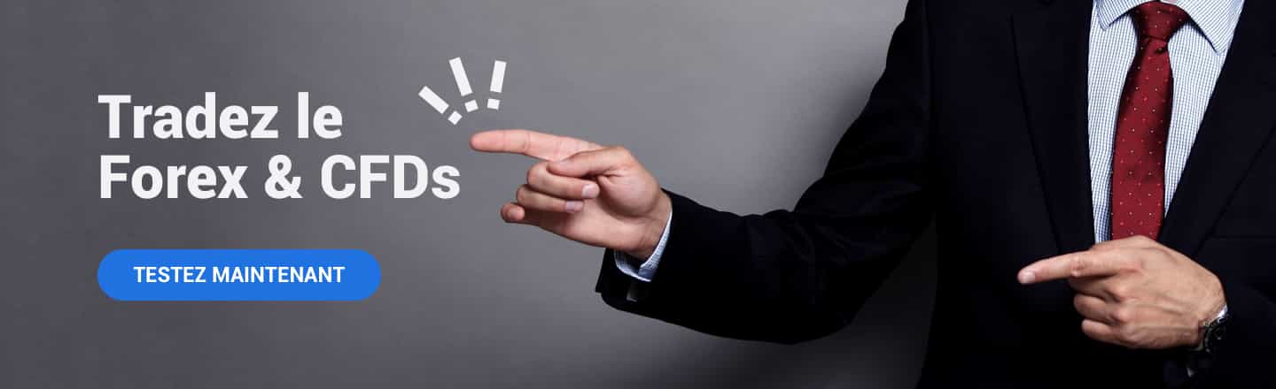 Prevision forex