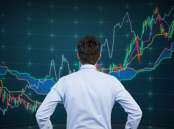 Cara Untuk Menjadi Trader Sukses - Tips Trader Sukses Dunia - Admiral Markets