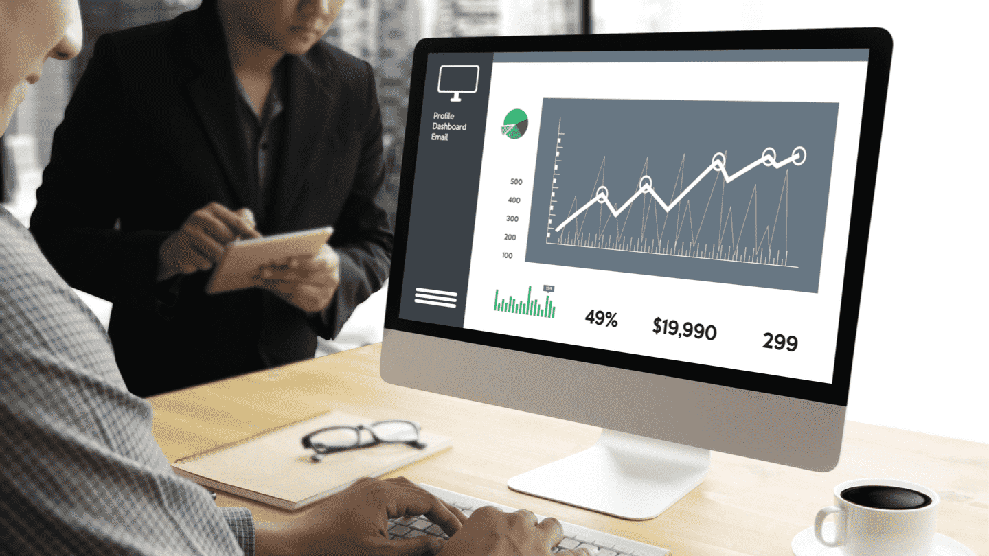 Forex affiliate marketing