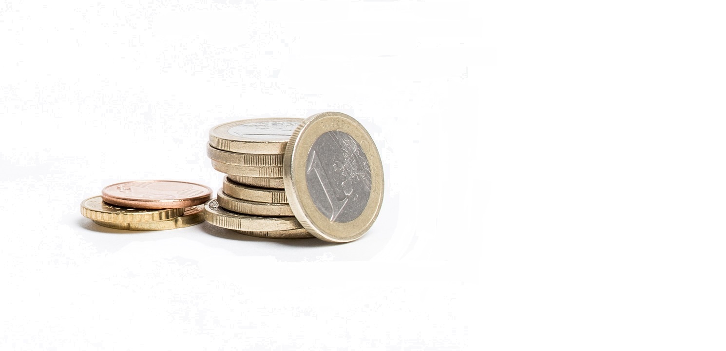 Tranzactii forex incepatori