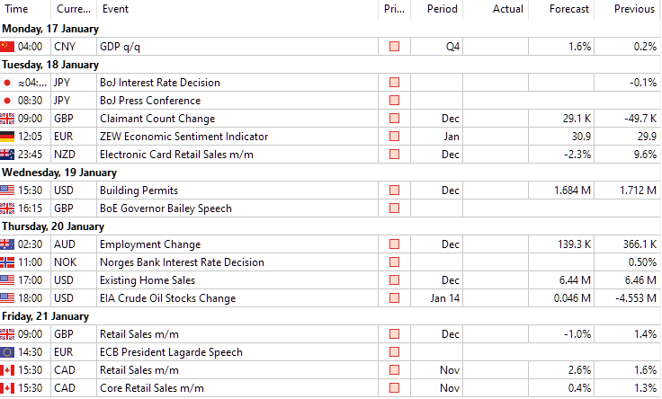 forex_calendar-13