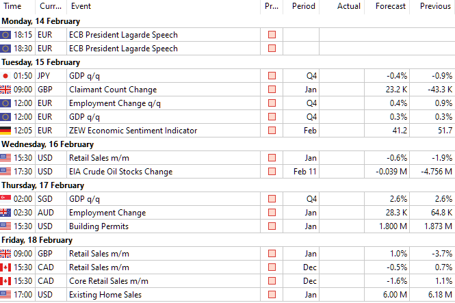 forex_calendar-17