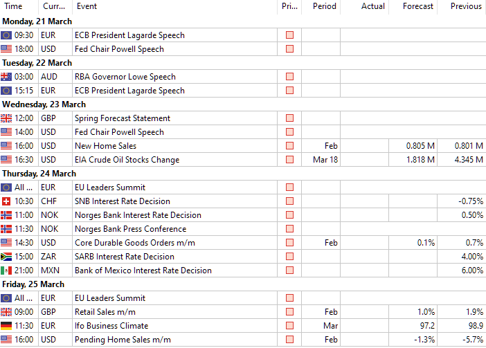 forex_calendar-22