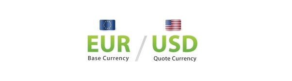 forex eurusd
