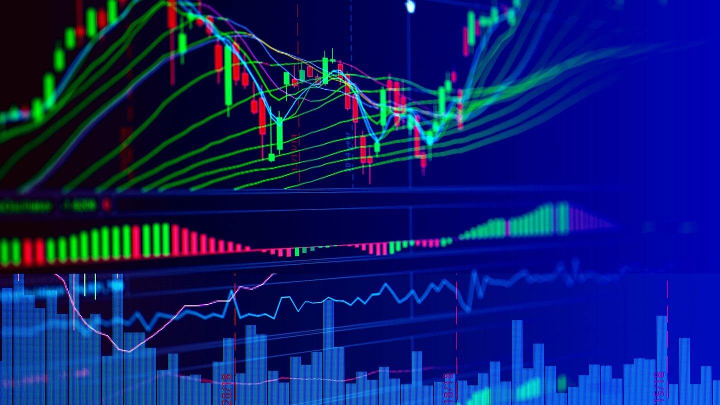 Forex Expert Advisors