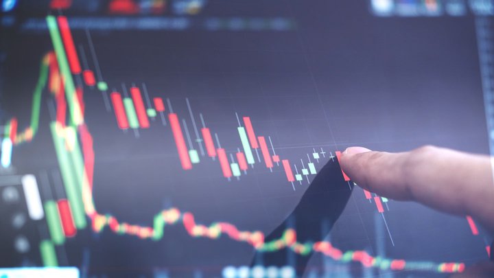 forex mintak