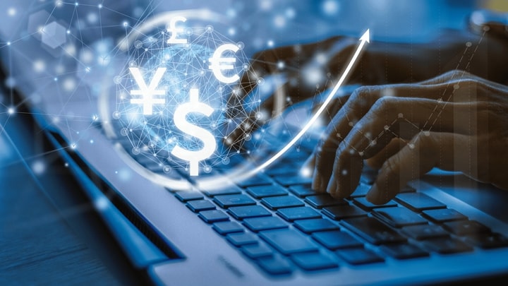 forex päevakauplemine