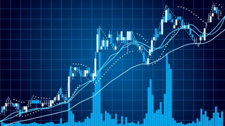 Forex Signals