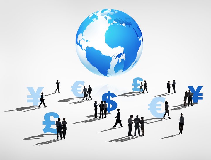 Forex Gids