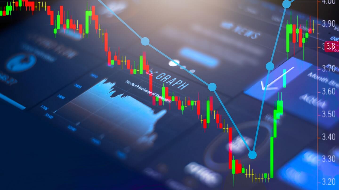 forex trgovalni račun