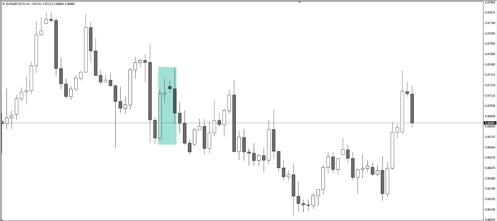 Chandeliers japonais Tous ce que vous devez savoir