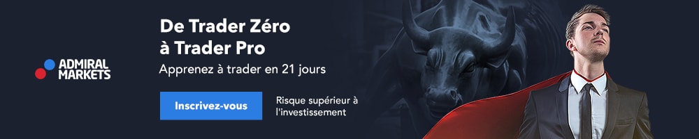 Meilleur indicateur forex court terme