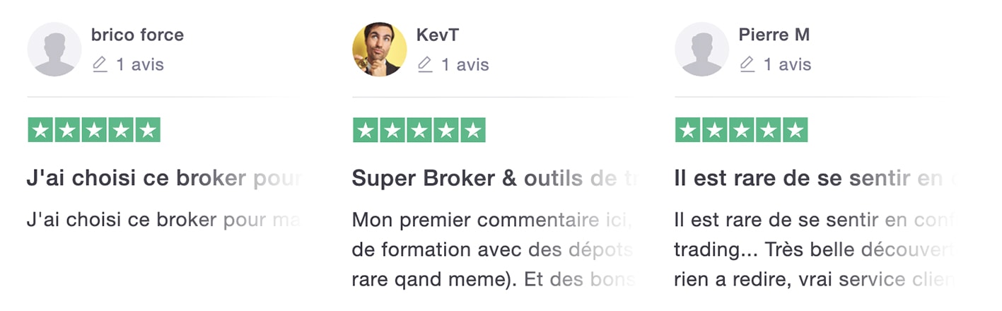 avis admiral markets