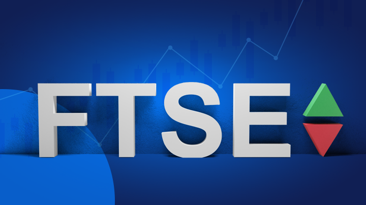 FTSE 250
