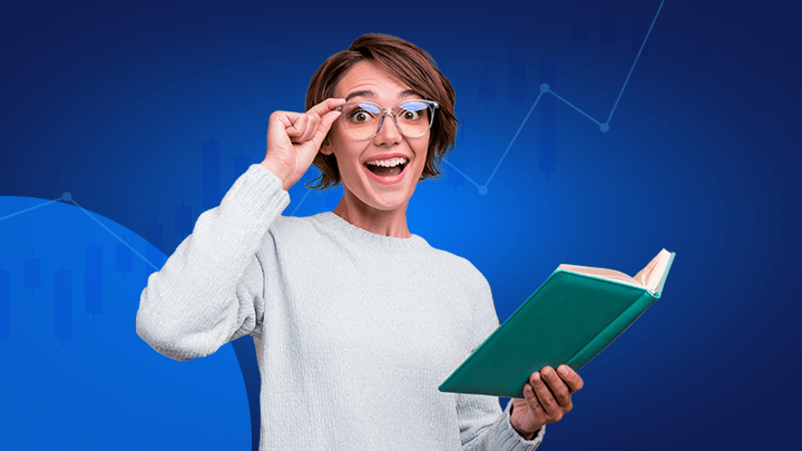 Was ist der Gewinn pro Aktie (EPS - Earnings per Share)?