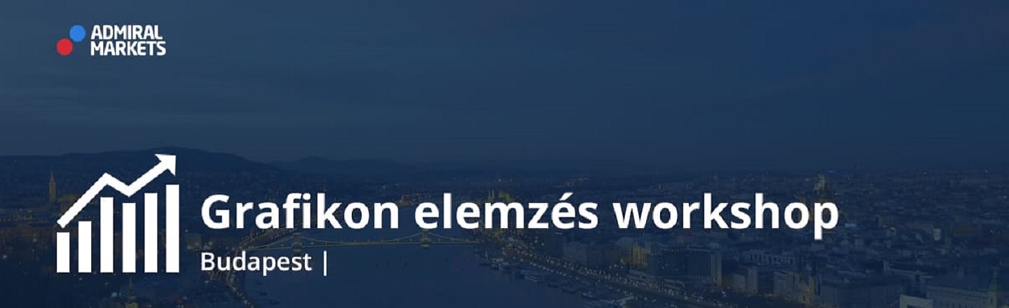 Árutőzsdei kereskedés