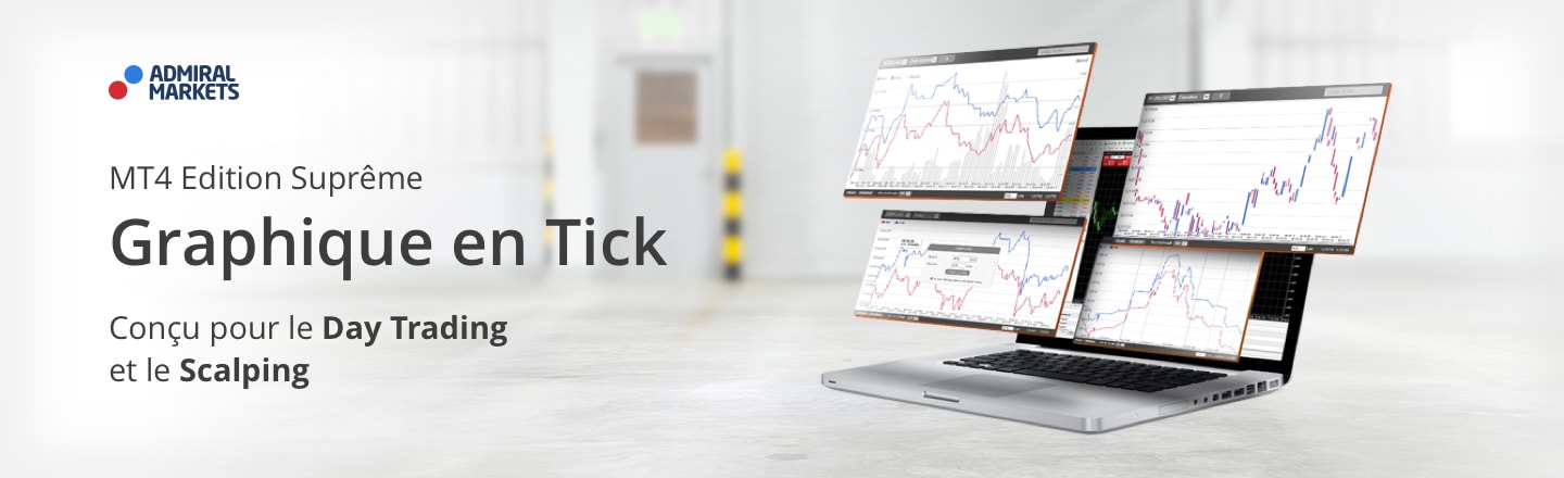 Guide du forex gratuit