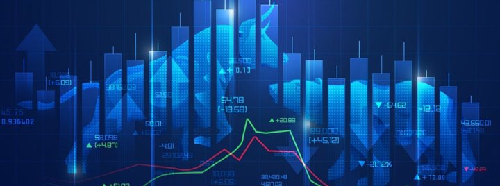HFT trading