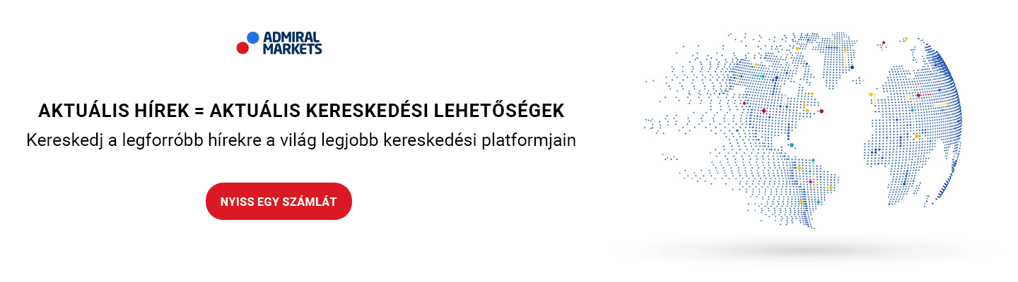 multifunkcionális kereskedelem elemző platform egy opció tartalma