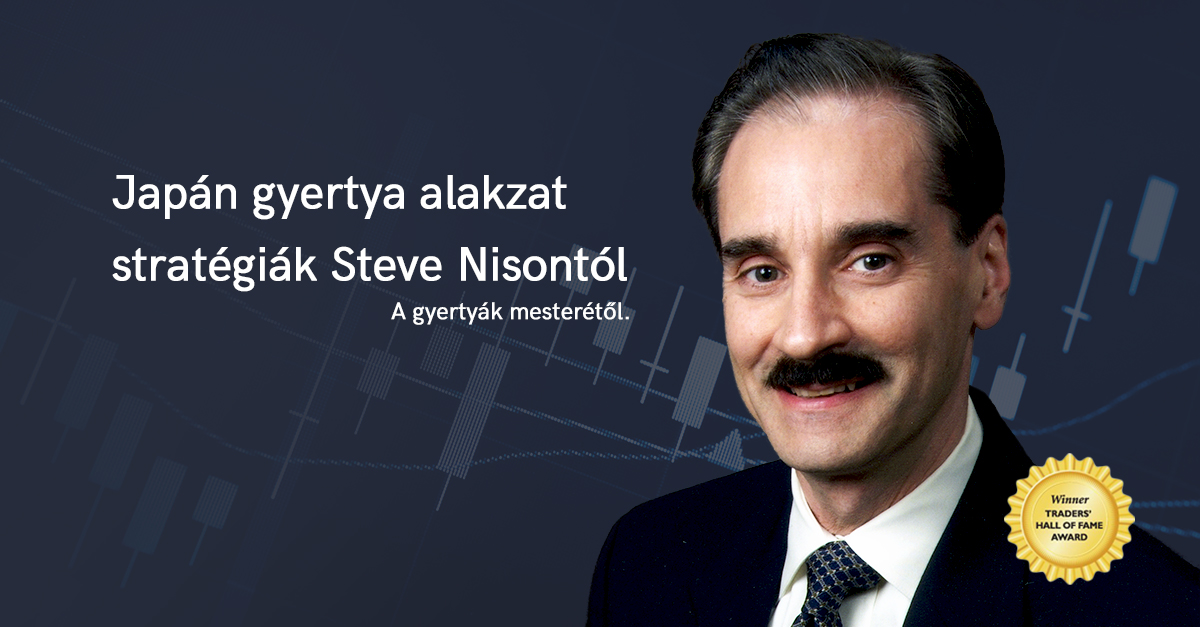 Forex gyertya alakzatok