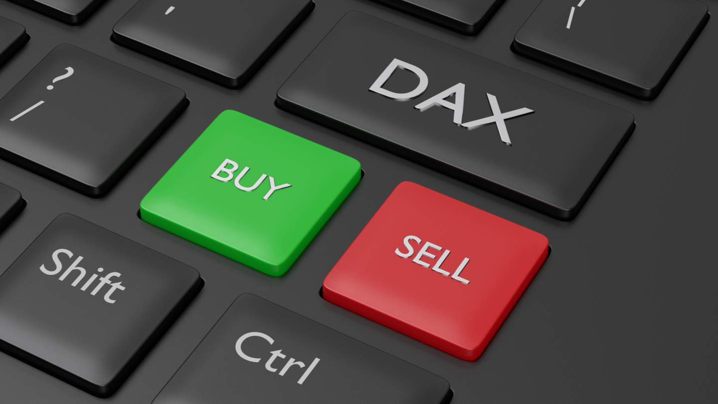 IFO Index
